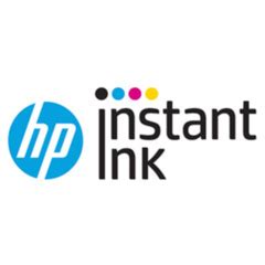 HP Instant Ink Discounts and Cash Back for Everyone .